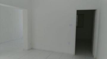 Comprar Casa / em Bairros em Sorocaba R$ 240.000,00 - Foto 4