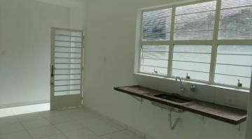 Comprar Casa / em Bairros em Sorocaba R$ 240.000,00 - Foto 11