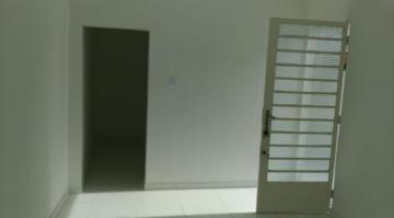 Comprar Casa / em Bairros em Sorocaba R$ 240.000,00 - Foto 12