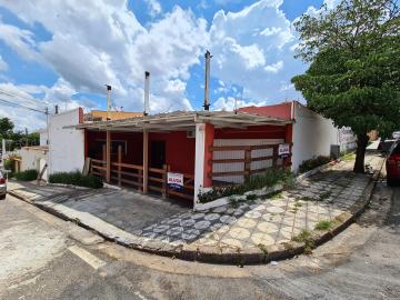 Alugar Casa / em Bairros em Sorocaba R$ 3.500,00 - Foto 1