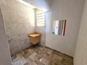 Alugar Casa / em Bairros em Sorocaba R$ 3.500,00 - Foto 10
