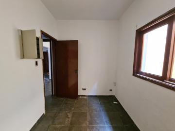 Alugar Casa / em Bairros em Sorocaba R$ 3.500,00 - Foto 13