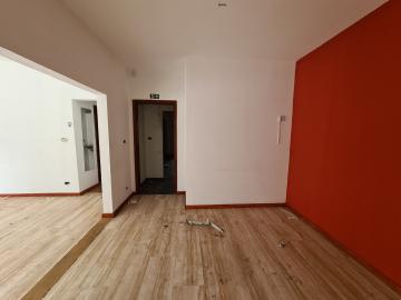 Alugar Casa / em Bairros em Sorocaba R$ 3.500,00 - Foto 15