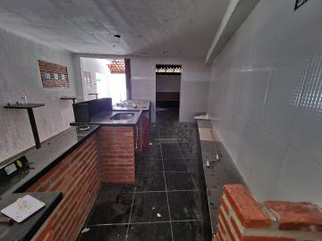Alugar Casa / em Bairros em Sorocaba R$ 3.500,00 - Foto 24