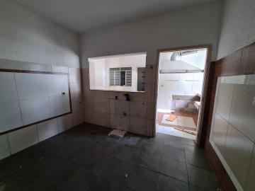Alugar Casa / em Bairros em Sorocaba R$ 3.500,00 - Foto 27