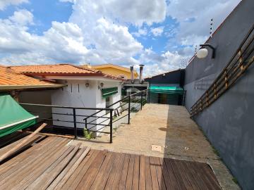 Alugar Casa / em Bairros em Sorocaba R$ 3.500,00 - Foto 34