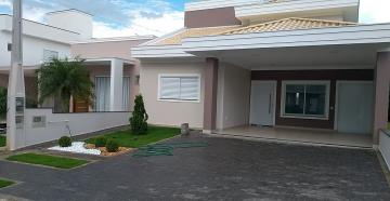 imagem 1 - Casa - em Condomínios imagem 1 - Casa - em Condomínios