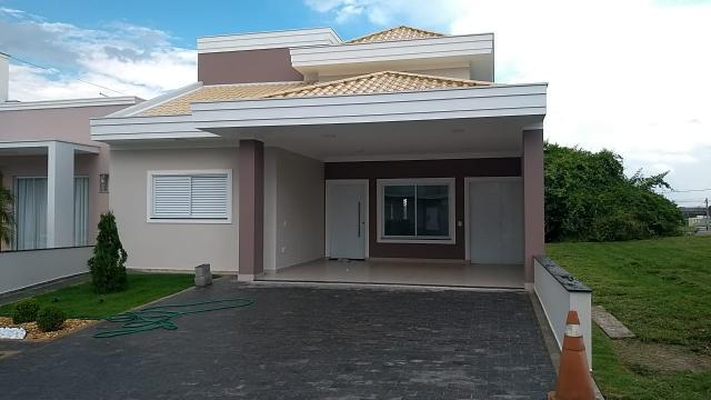 imagem 2 - Casa - em Condomínios imagem 2 - Casa - em Condomínios