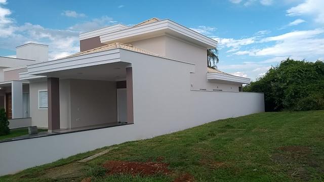 imagem 3 - Casa - em Condomínios imagem 3 - Casa - em Condomínios