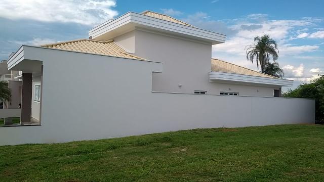 imagem 4 - Casa - em Condomínios imagem 4 - Casa - em Condomínios