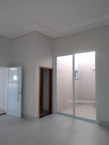 imagem 5 - Casa - em Condomínios imagem 5 - Casa - em Condomínios