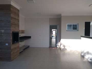 Comprar Casa / em Condomínios em Sorocaba R$ 850.000,00 - Foto 16