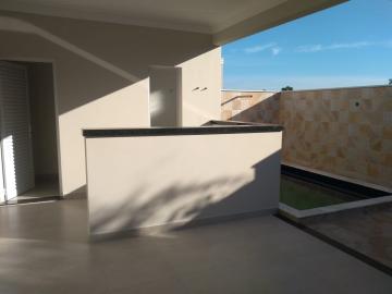 Comprar Casa / em Condomínios em Sorocaba R$ 850.000,00 - Foto 20