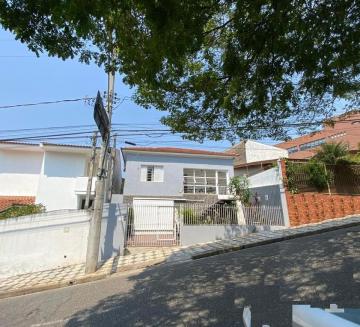 imagem 1 - Casa - em Bairros imagem 1 - Casa - em Bairros