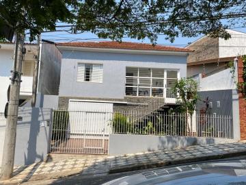 imagem 2 - Casa - em Bairros imagem 2 - Casa - em Bairros