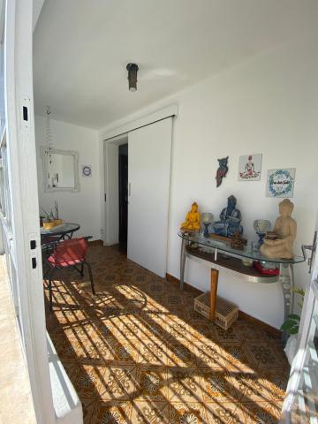 imagem 5 - Casa - em Bairros imagem 5 - Casa - em Bairros