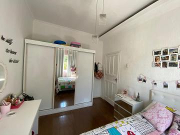 Comprar Casa / em Bairros em Sorocaba R$ 700.000,00 - Foto 17