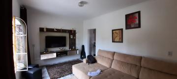 Comprar Casa / em Bairros em Sorocaba R$ 290.000,00 - Foto 5