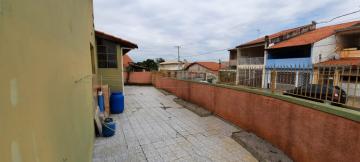 Comprar Casa / em Bairros em Sorocaba R$ 290.000,00 - Foto 9