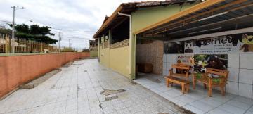Comprar Casa / em Bairros em Sorocaba R$ 290.000,00 - Foto 11