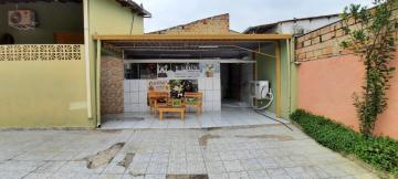 Comprar Casa / em Bairros em Sorocaba R$ 290.000,00 - Foto 12