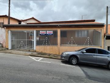 Alugar Casa / em Bairros em Sorocaba. apenas R$ 1.600,00