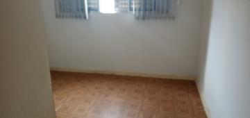 Alugar Apartamento / Padrão em Sorocaba R$ 700,00 - Foto 8