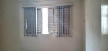Alugar Apartamento / Padrão em Sorocaba R$ 700,00 - Foto 12