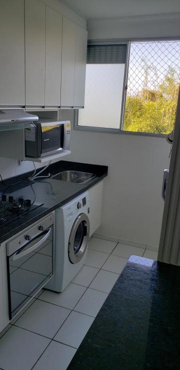 Comprar Apartamento / Padrão em Sorocaba R$ 200.000,00 - Foto 6