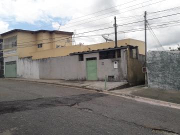 imagem 1 - Casa - em Bairros imagem 1 - Casa - em Bairros