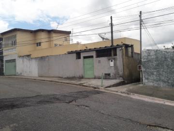 Alugar Casa / em Bairros em Sorocaba. apenas R$ 360.000,00