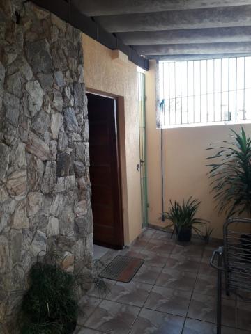 imagem 2 - Casa - em Bairros imagem 2 - Casa - em Bairros
