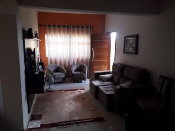 imagem 3 - Casa - em Bairros imagem 3 - Casa - em Bairros