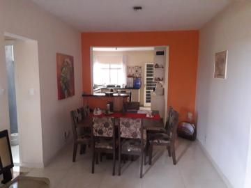 imagem 4 - Casa - em Bairros imagem 4 - Casa - em Bairros