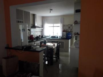 imagem 5 - Casa - em Bairros imagem 5 - Casa - em Bairros