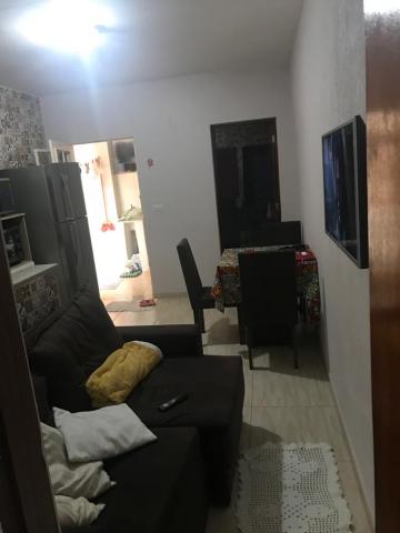 Comprar Casa / em Bairros em Sorocaba R$ 375.000,00 - Foto 36