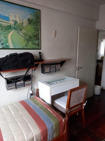 imagem 1 - Apartamento - Padrão imagem 1 - Apartamento - Padrão