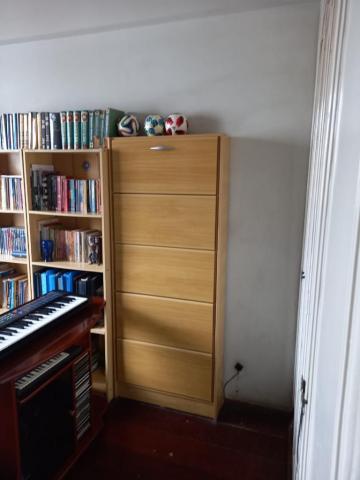 imagem 2 - Apartamento - Padrão imagem 2 - Apartamento - Padrão