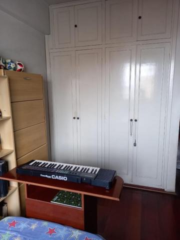 imagem 3 - Apartamento - Padrão imagem 3 - Apartamento - Padrão