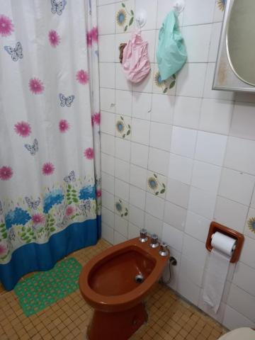 imagem 5 - Apartamento - Padrão imagem 5 - Apartamento - Padrão