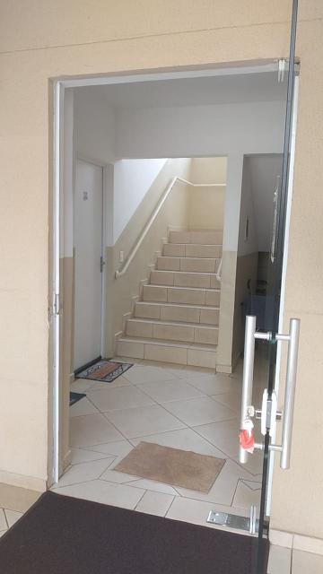 imagem 2 - Apartamento - Padrão imagem 2 - Apartamento - Padrão