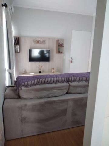 imagem 3 - Apartamento - Padrão imagem 3 - Apartamento - Padrão