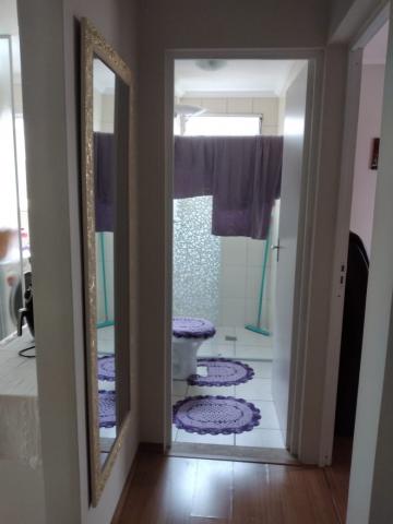 imagem 5 - Apartamento - Padrão imagem 5 - Apartamento - Padrão