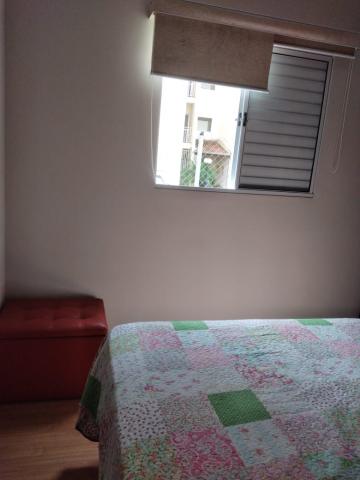 Comprar Apartamento / Padrão em Sorocaba R$ 185.000,00 - Foto 8