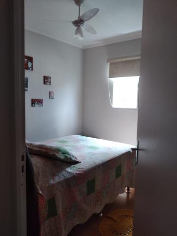 Comprar Apartamento / Padrão em Sorocaba R$ 185.000,00 - Foto 11