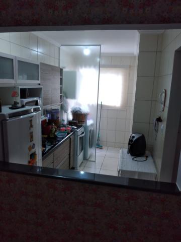 Comprar Apartamento / Padrão em Sorocaba R$ 185.000,00 - Foto 12