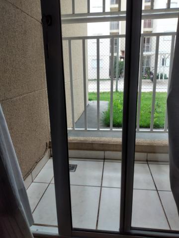 Comprar Apartamento / Padrão em Sorocaba R$ 185.000,00 - Foto 14