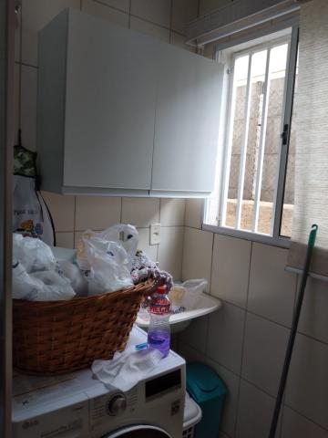 Comprar Apartamento / Padrão em Sorocaba R$ 185.000,00 - Foto 17