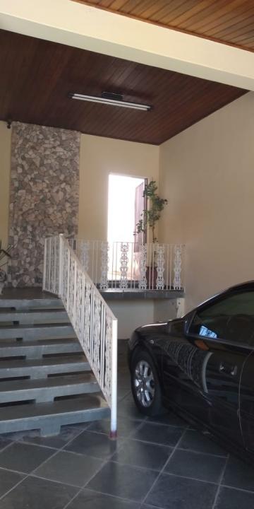 imagem 1 - Casa - em Bairros imagem 1 - Casa - em Bairros