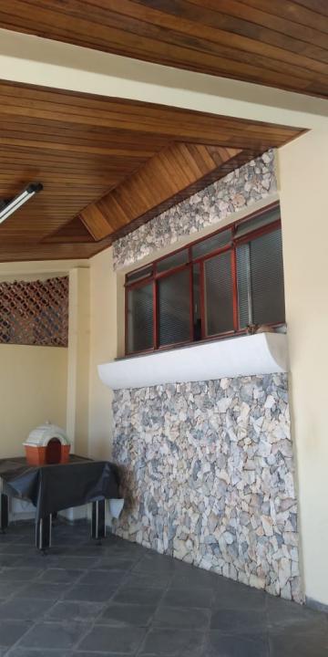 imagem 2 - Casa - em Bairros imagem 2 - Casa - em Bairros